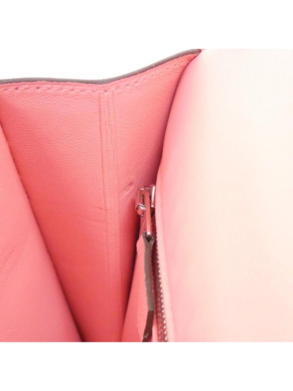 Hermes 20 Shoulder Bag - Picture 9 of 9